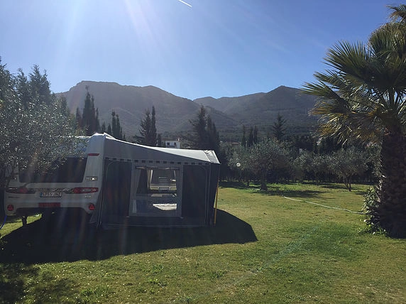 zobacz camping - zdjęcie 4