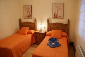 zobacz camping - zdjęcie 6