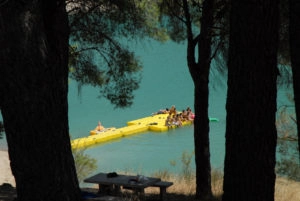 zobacz camping - zdjęcie 5