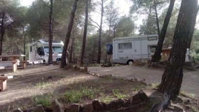 zobacz camping - zdjęcie 4