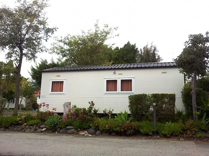 zobacz camping - zdjęcie 34