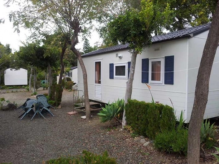 zobacz camping - zdjęcie 33