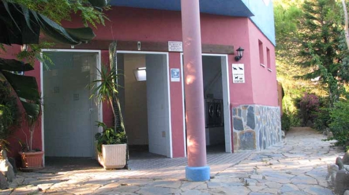 zobacz camping - zdjęcie 32