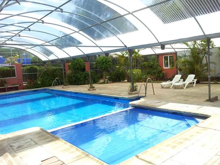 zobacz camping - zdjęcie 31