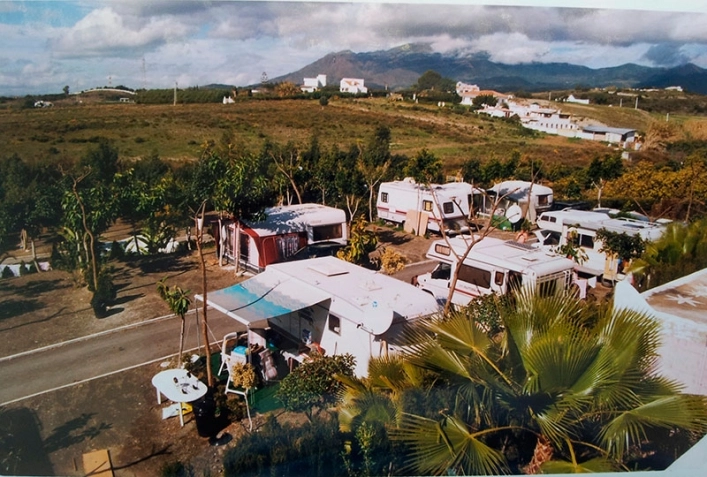 zobacz camping - zdjęcie 29