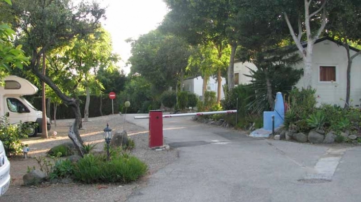 zobacz camping - zdjęcie 26