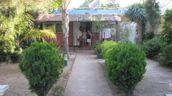 zobacz camping - zdjęcie 25