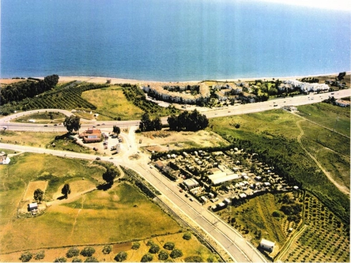 zobacz camping - zdjęcie 24