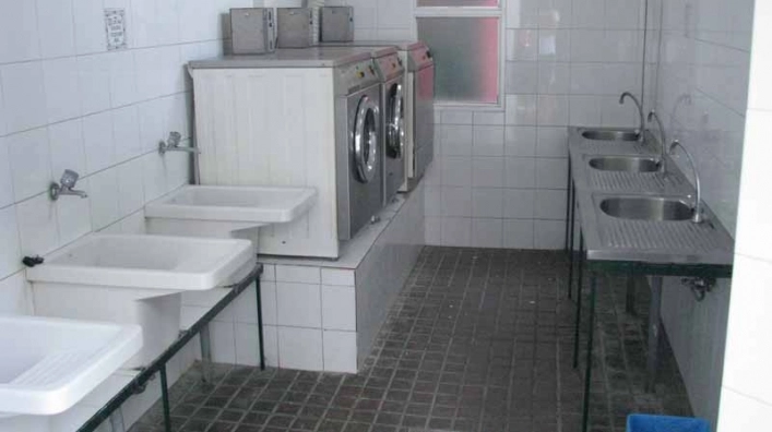 zobacz camping - zdjęcie 23