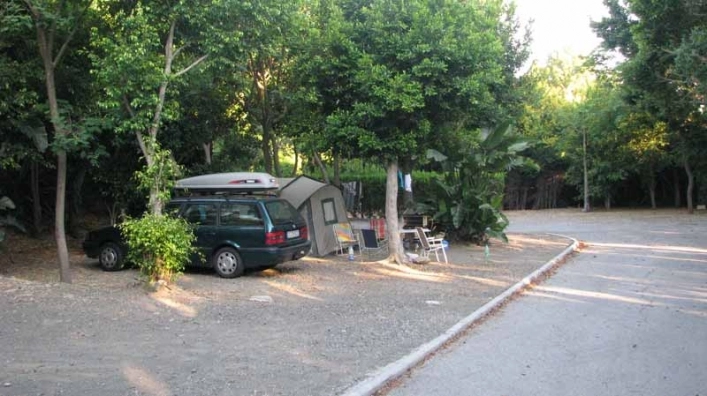 zobacz camping - zdjęcie 22