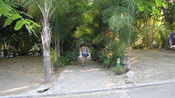 zobacz camping - zdjęcie 20