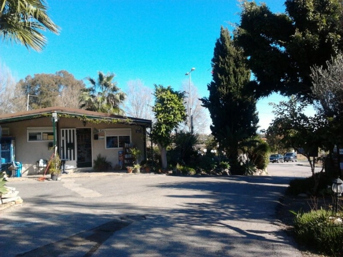 zobacz camping - zdjęcie 19