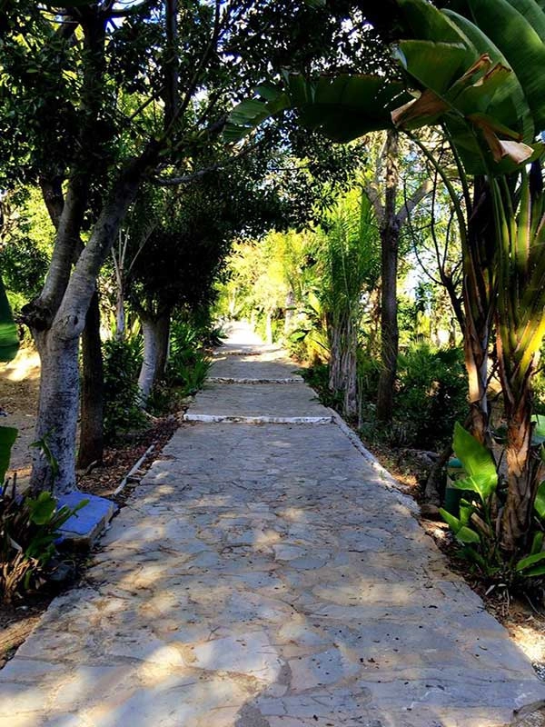 zobacz camping - zdjęcie 18