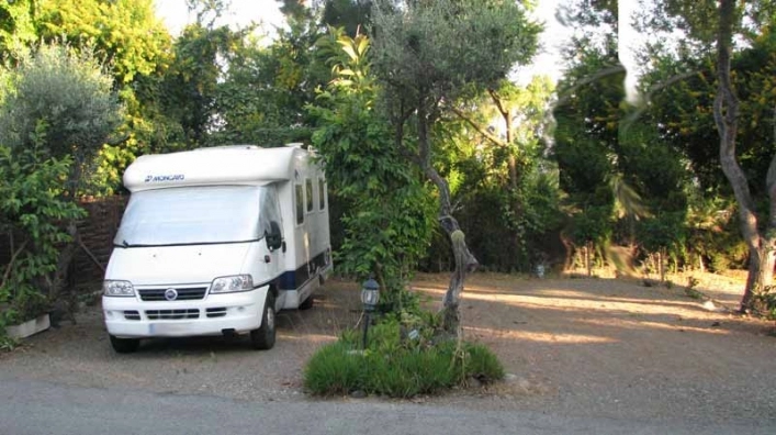 zobacz camping - zdjęcie 17