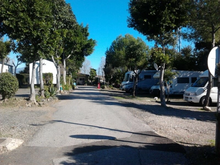 zobacz camping - zdjęcie 16