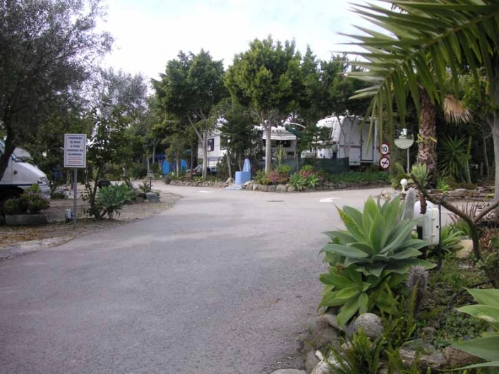 zobacz camping - zdjęcie 14