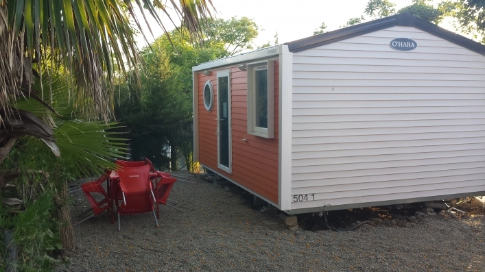 zobacz camping - zdjęcie 13