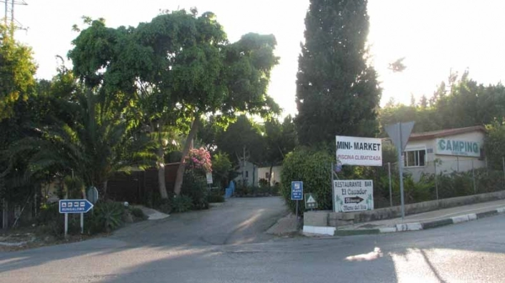 zobacz camping - zdjęcie 11