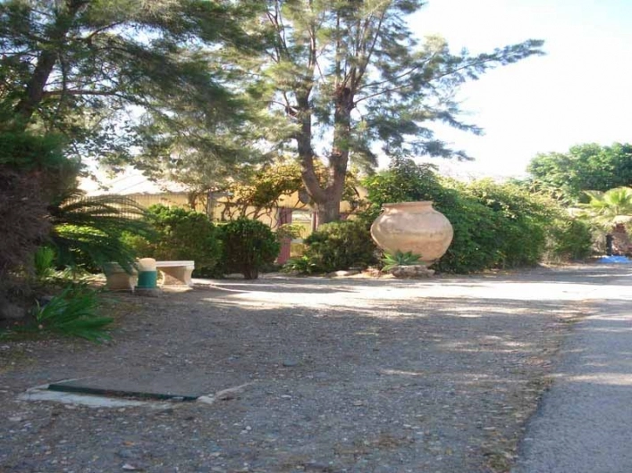 zobacz camping - zdjęcie 10