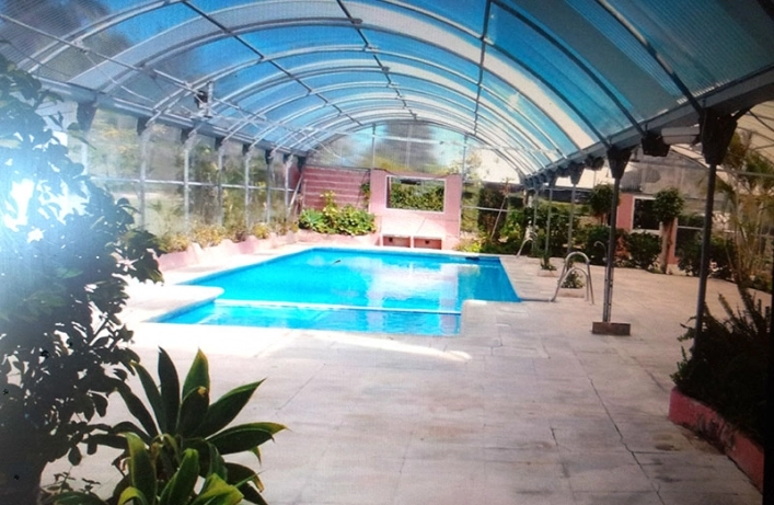 zobacz camping - zdjęcie 9