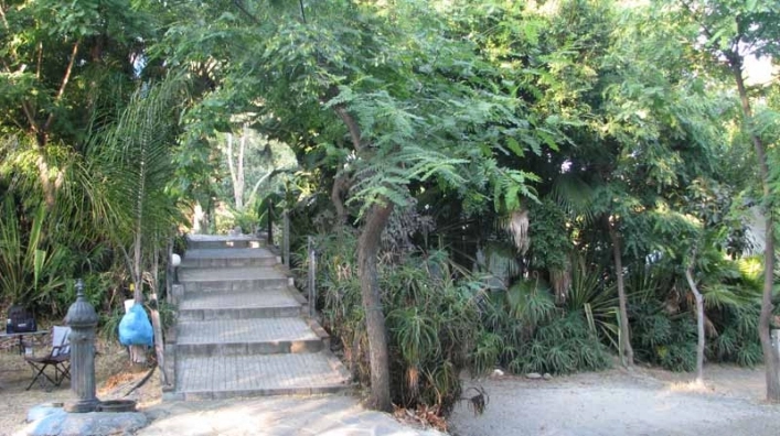 zobacz camping - zdjęcie 8