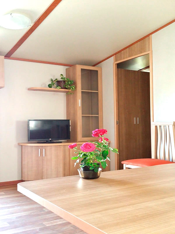 zobacz camping - zdjęcie 7