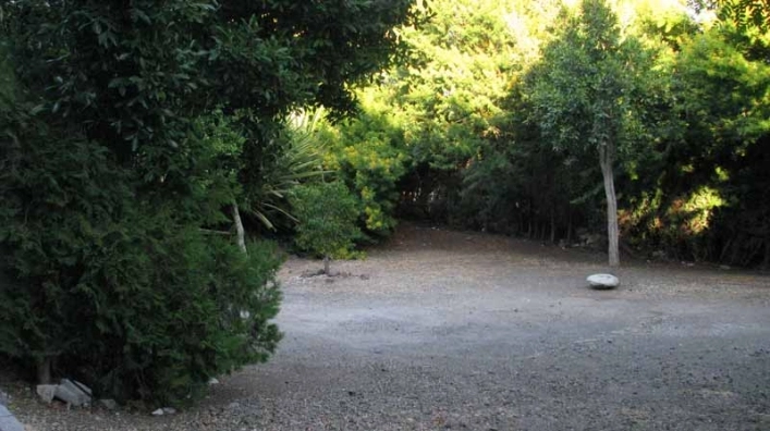 zobacz camping - zdjęcie 6