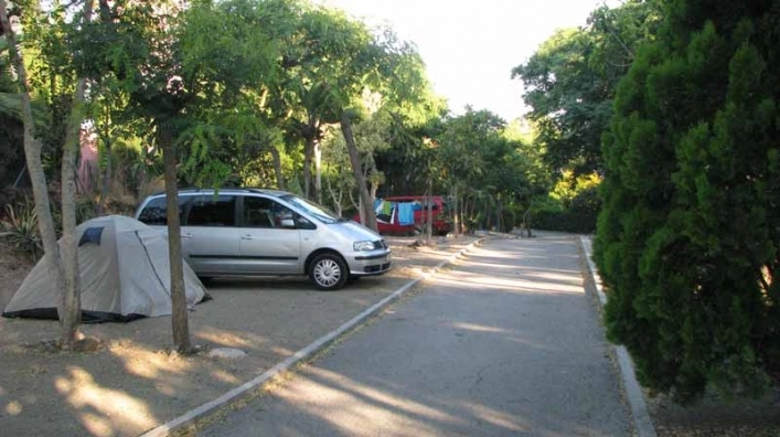 zobacz camping - zdjęcie 5