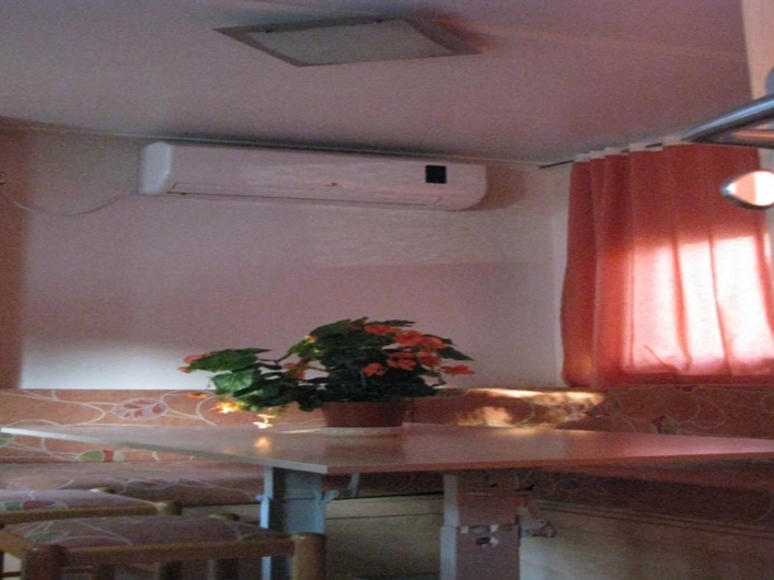 zobacz camping - zdjęcie 3