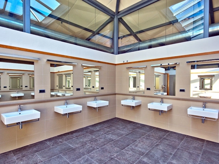 zobacz camping - zdjęcie 29