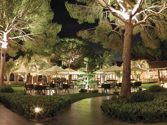 zobacz camping - zdjęcie 27