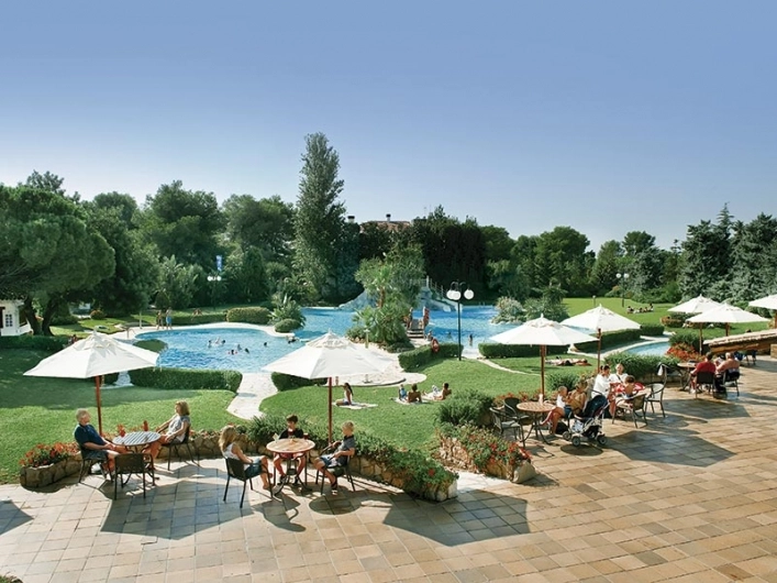 zobacz camping - zdjęcie 25