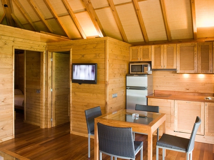 zobacz camping - zdjęcie 24