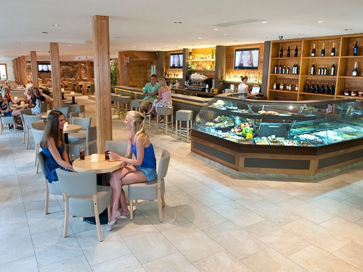 zobacz camping - zdjęcie 20