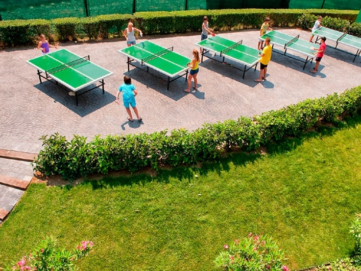 zobacz camping - zdjęcie 18