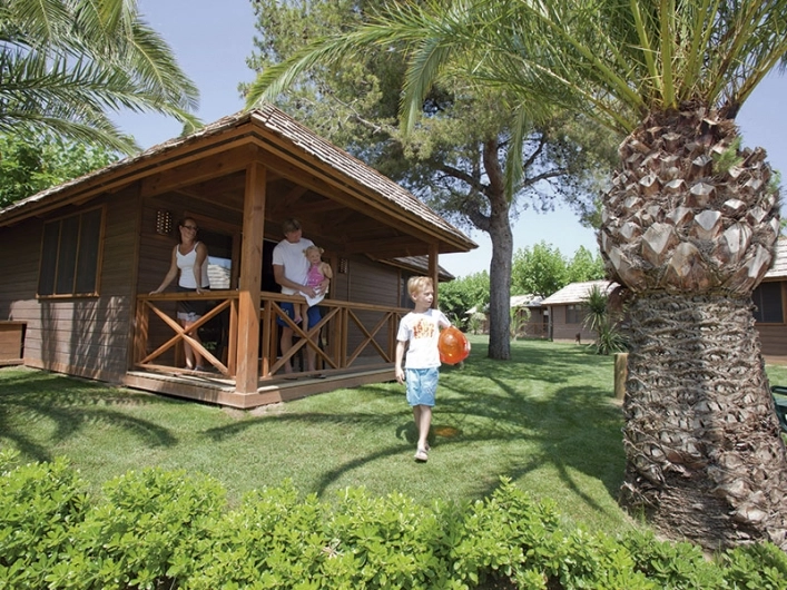 zobacz camping - zdjęcie 17