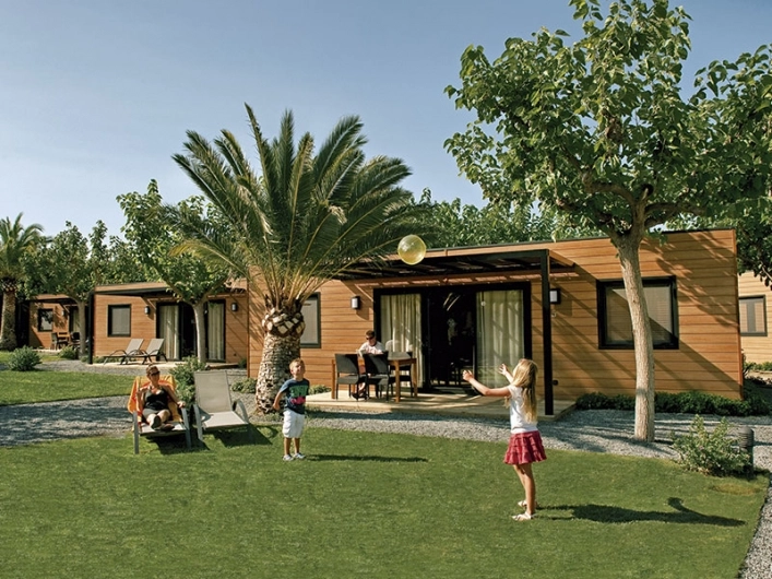 zobacz camping - zdjęcie 16