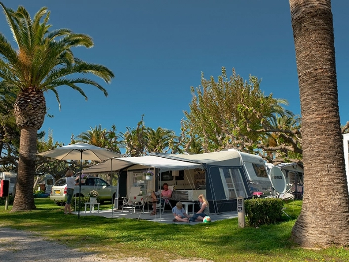 zobacz camping - zdjęcie 14