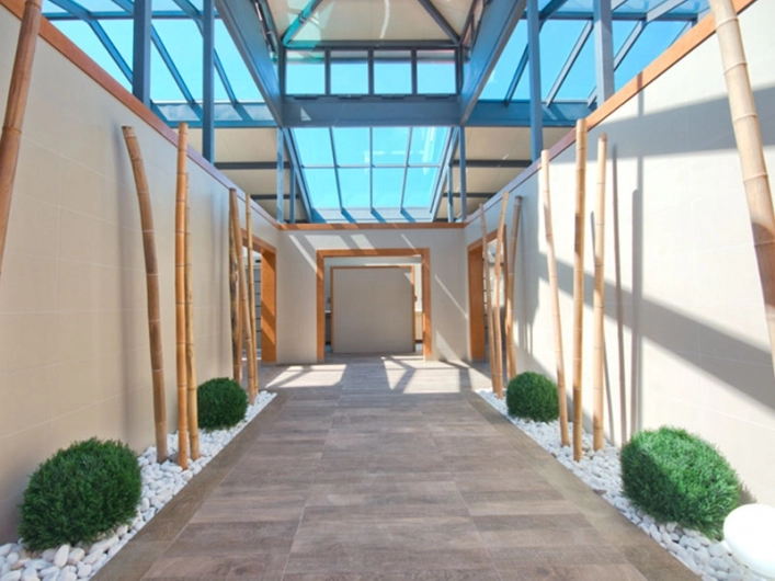 Playa Montroig Camping Resort - zdjęcie 3