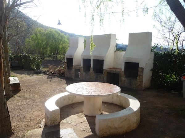 zobacz camping - zdjęcie 37