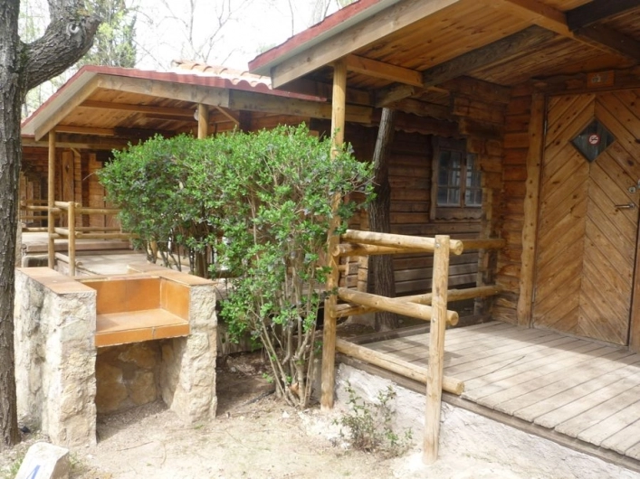 zobacz camping - zdjęcie 36