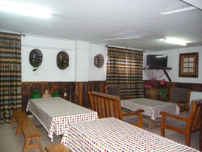 zobacz camping - zdjęcie 35