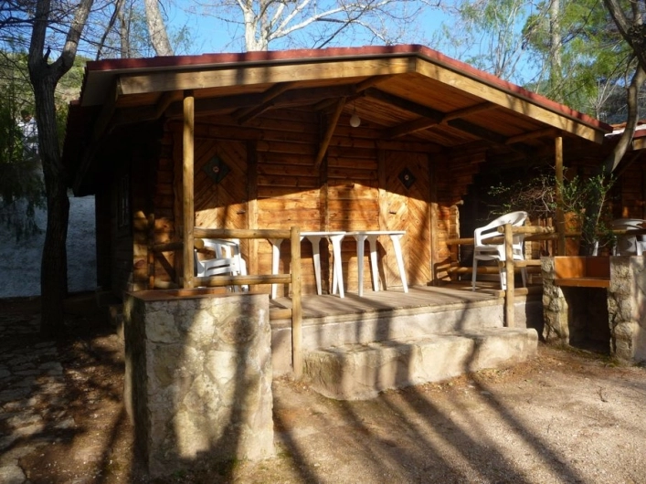 zobacz camping - zdjęcie 34