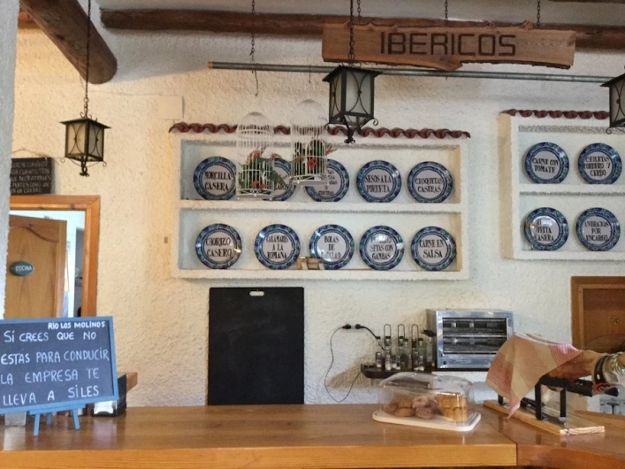 zobacz camping - zdjęcie 33