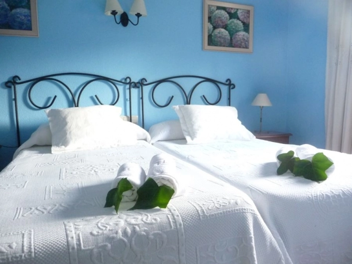 zobacz camping - zdjęcie 32