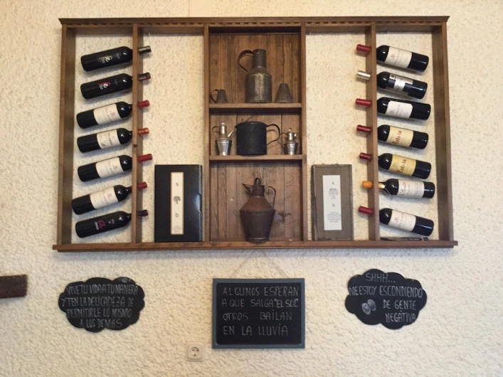 zobacz camping - zdjęcie 30