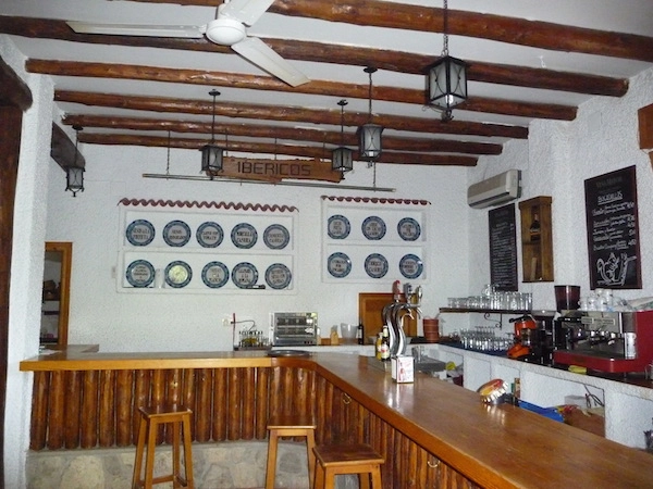 zobacz camping - zdjęcie 28