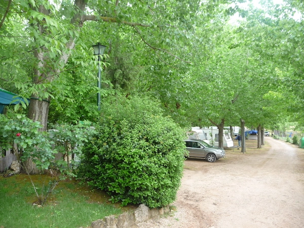 zobacz camping - zdjęcie 27