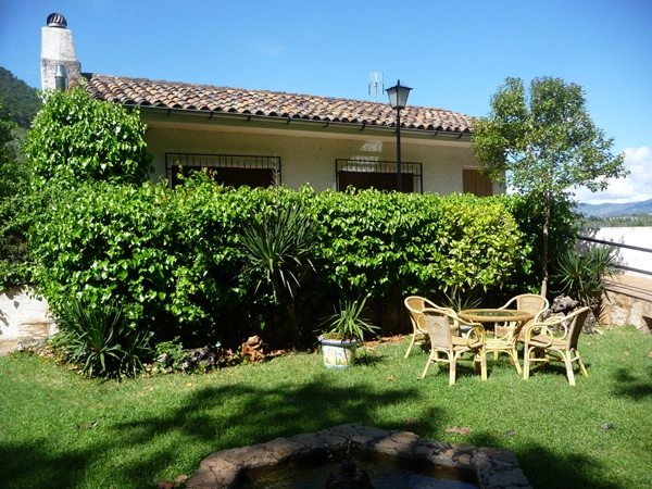 zobacz camping - zdjęcie 25