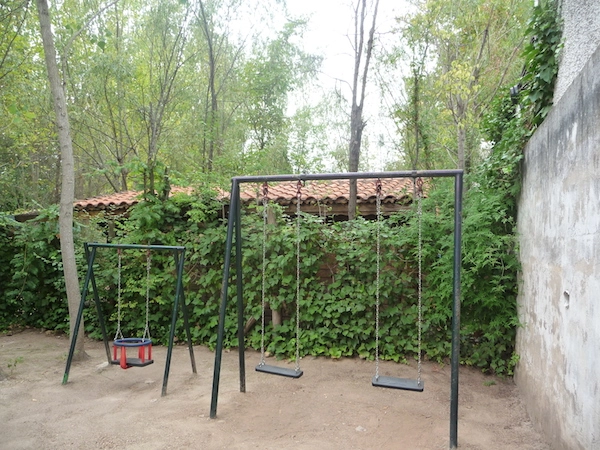 zobacz camping - zdjęcie 24